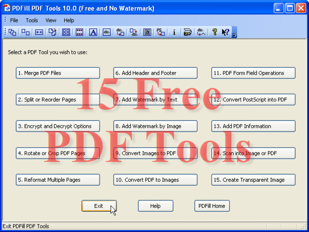 matched pdf free download
